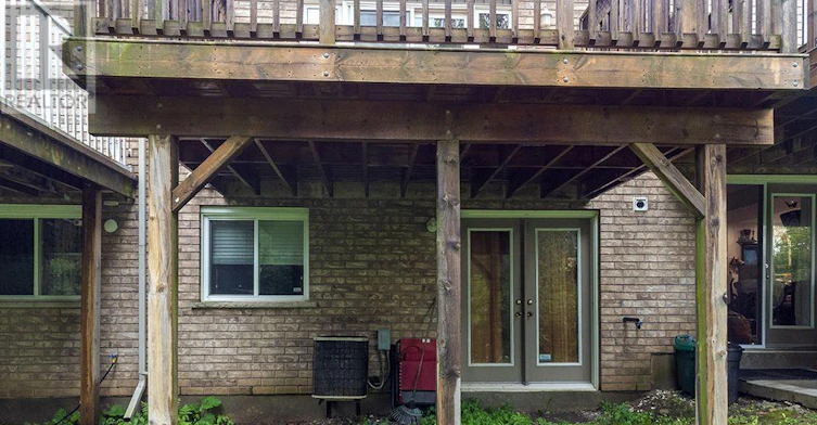 292 Briarmeadow Drive, Kitchener, ON, N2A 4L1 - 39
