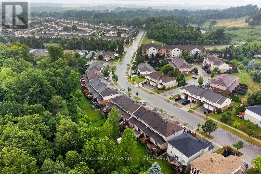 292 Briarmeadow Drive, Kitchener, ON, N2A 4L1 - 44