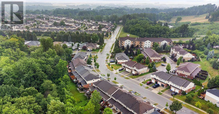 292 Briarmeadow Drive, Kitchener, ON, N2A 4L1 - 44