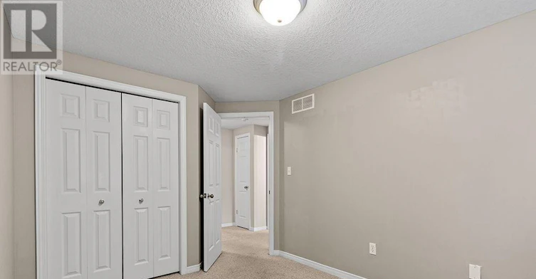 292 Briarmeadow Drive, Kitchener, ON, N2A 4L1 - 26