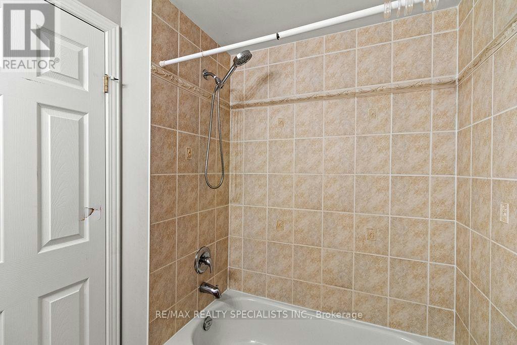 292 Briarmeadow Drive, Kitchener, ON, N2A 4L1 - 28