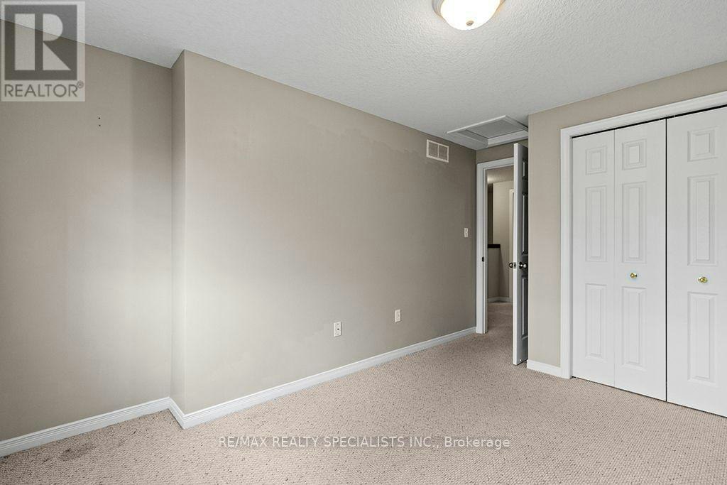 292 Briarmeadow Drive, Kitchener, ON, N2A 4L1 - 24