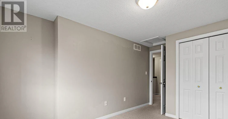 292 Briarmeadow Drive, Kitchener, ON, N2A 4L1 - 24