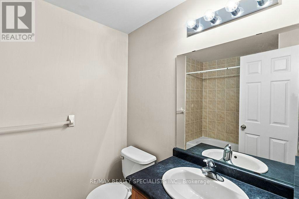 292 Briarmeadow Drive, Kitchener, ON, N2A 4L1 - 27