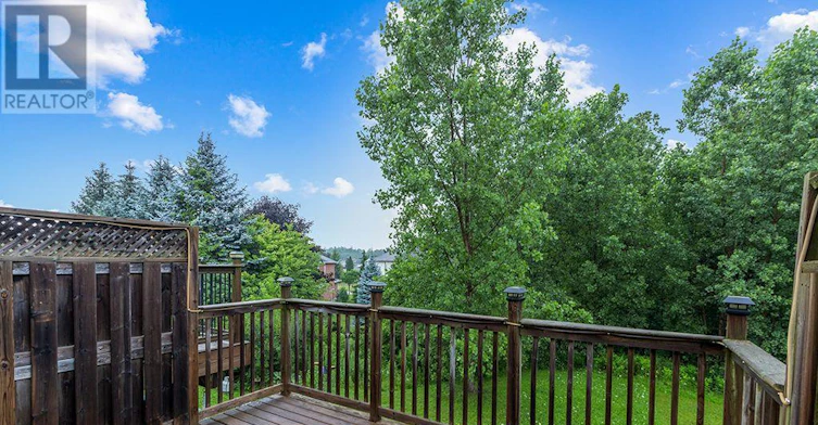 292 Briarmeadow Drive, Kitchener, ON, N2A 4L1 - 13