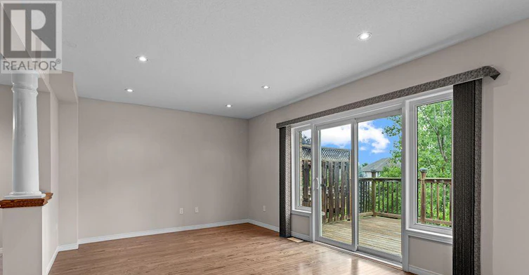 292 Briarmeadow Drive, Kitchener, ON, N2A 4L1 - 11