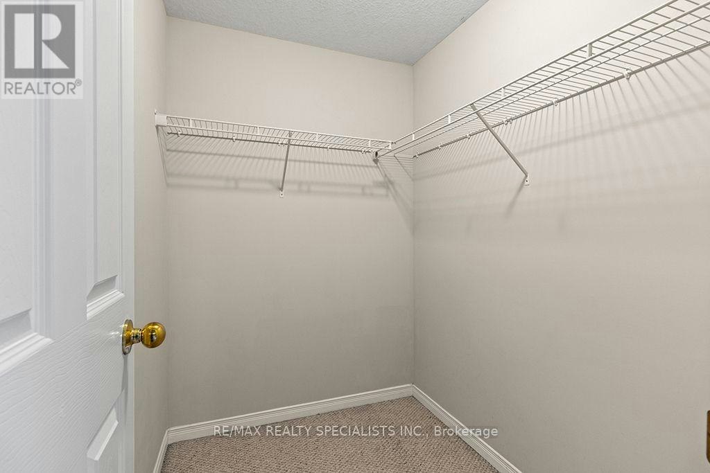 292 Briarmeadow Drive, Kitchener, ON, N2A 4L1 - 22