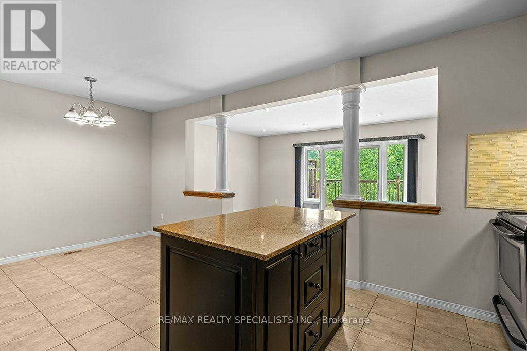 292 Briarmeadow Drive, Kitchener, ON, N2A 4L1 - 7