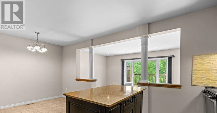 292 Briarmeadow Drive, Kitchener, ON, N2A 4L1 - 7