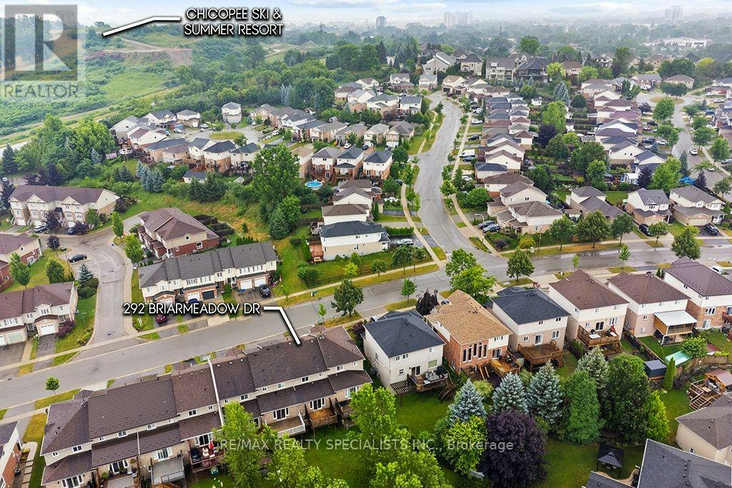 292 Briarmeadow Drive, Kitchener, ON, N2A 4L1 - 40