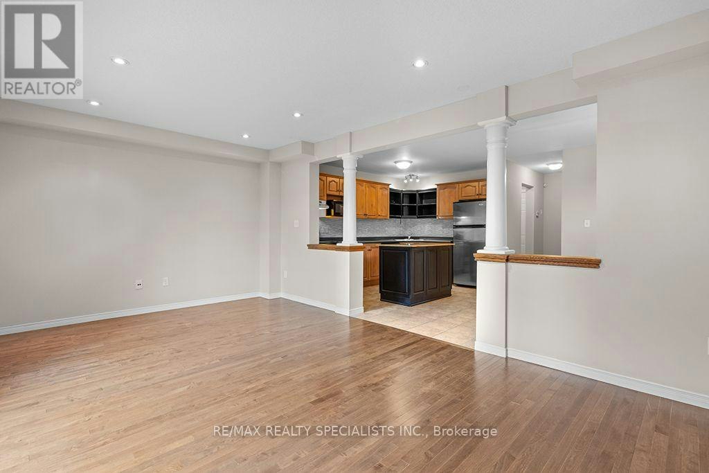 292 Briarmeadow Drive, Kitchener, ON, N2A 4L1 - 14