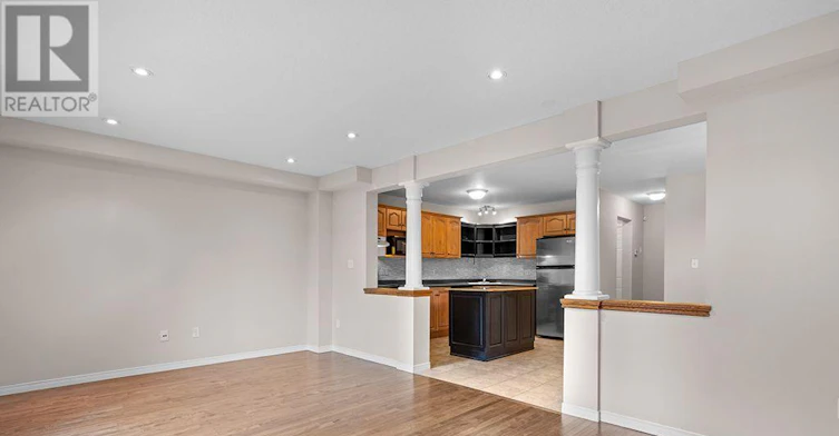 292 Briarmeadow Drive, Kitchener, ON, N2A 4L1 - 14