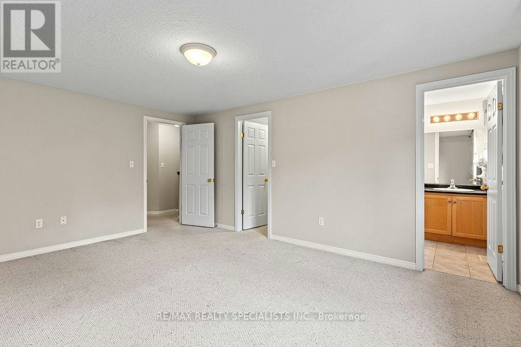 292 Briarmeadow Drive, Kitchener, ON, N2A 4L1 - 19