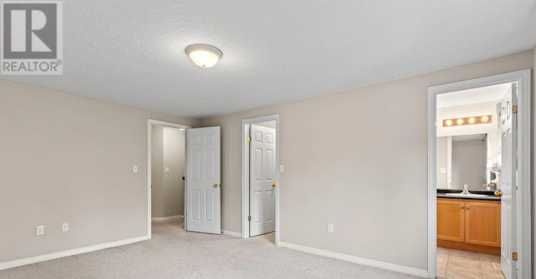 292 Briarmeadow Drive, Kitchener, ON, N2A 4L1 - 19