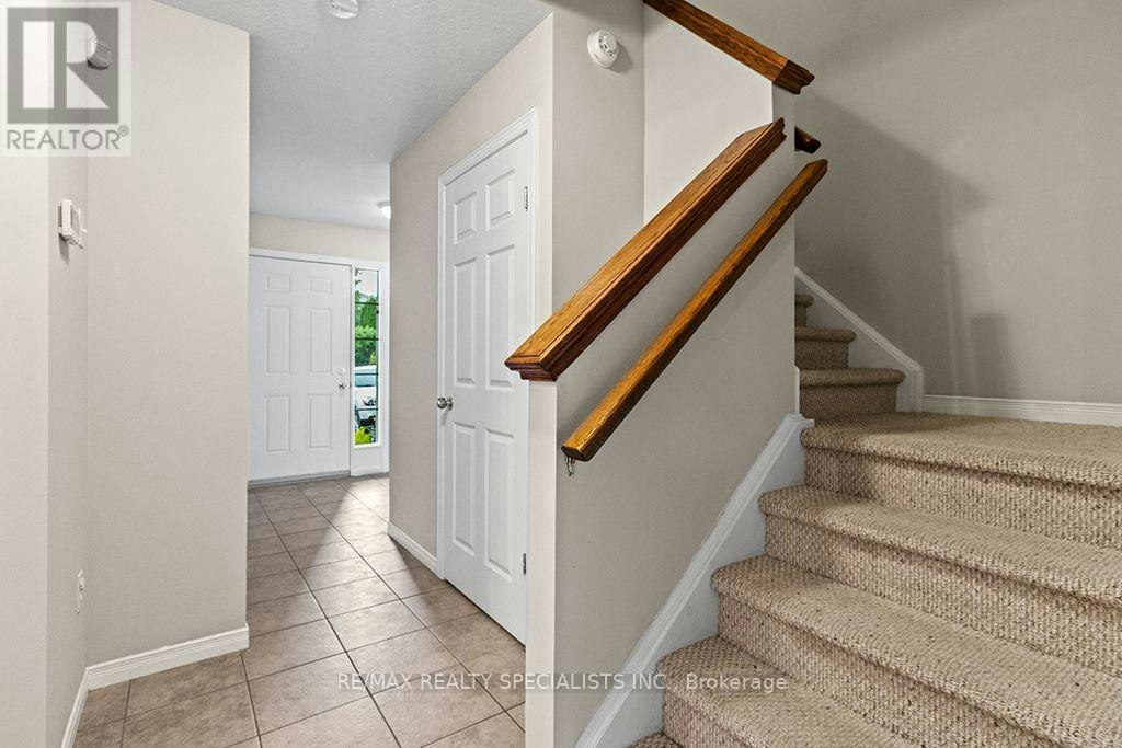 292 Briarmeadow Drive, Kitchener, ON, N2A 4L1 - 16