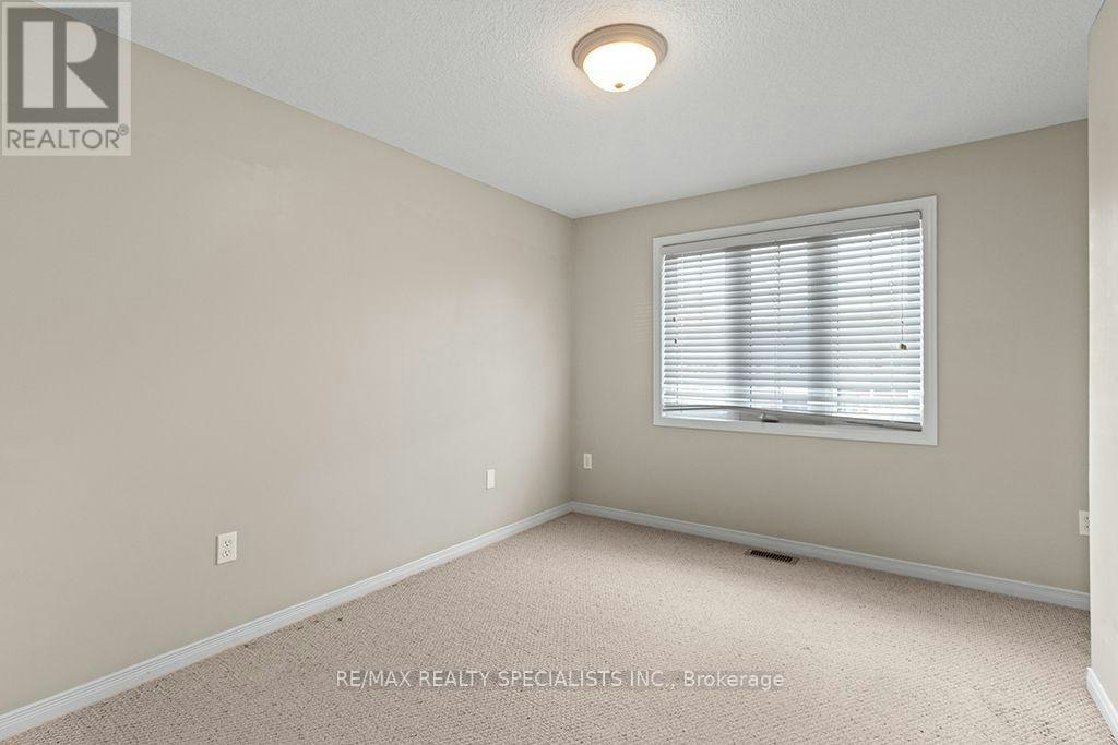 292 Briarmeadow Drive, Kitchener, ON, N2A 4L1 - 23