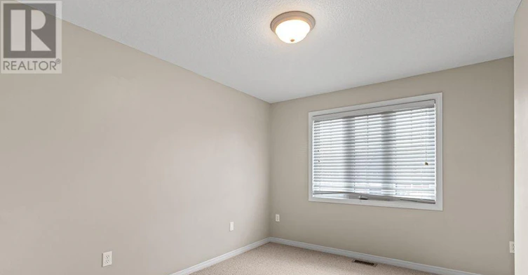 292 Briarmeadow Drive, Kitchener, ON, N2A 4L1 - 23