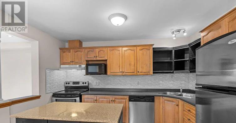 292 Briarmeadow Drive, Kitchener, ON, N2A 4L1 - 6