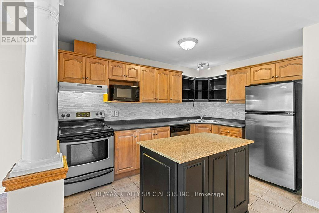 292 Briarmeadow Drive, Kitchener, ON, N2A 4L1 - 5