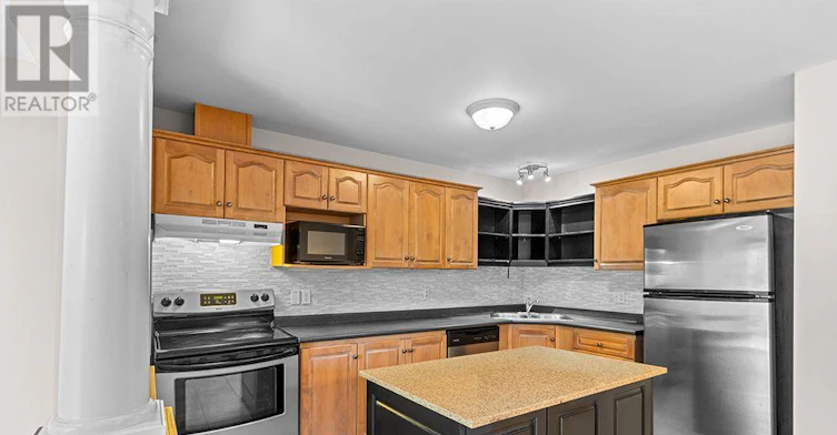 292 Briarmeadow Drive, Kitchener, ON, N2A 4L1 - 5