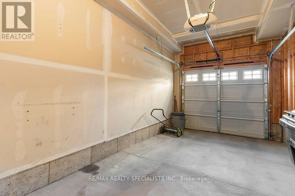 292 Briarmeadow Drive, Kitchener, ON, N2A 4L1 - 35