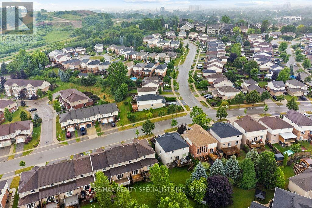 292 Briarmeadow Drive, Kitchener, ON, N2A 4L1 - 41