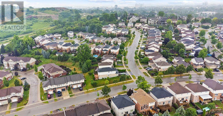 292 Briarmeadow Drive, Kitchener, ON, N2A 4L1 - 41