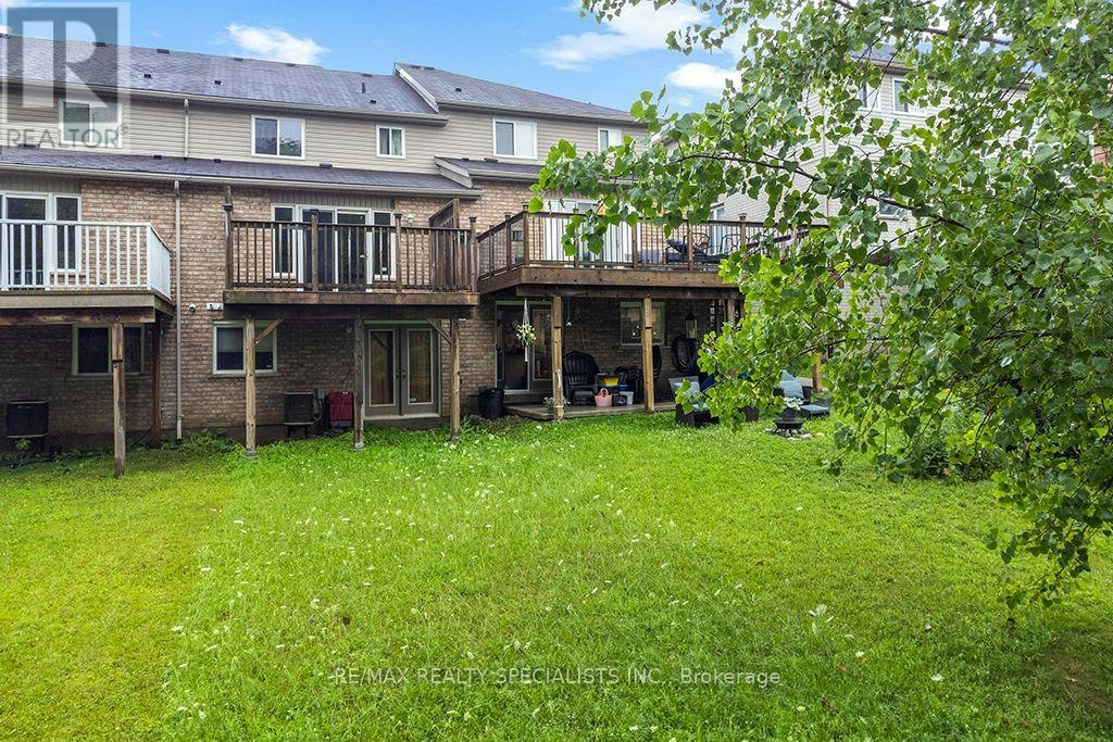 292 Briarmeadow Drive, Kitchener, ON, N2A 4L1 - 38