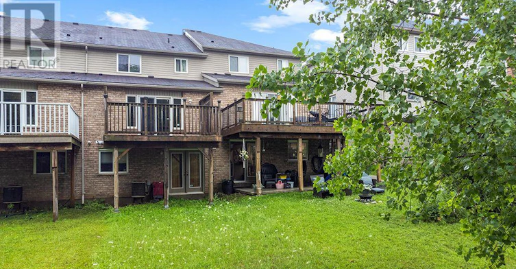 292 Briarmeadow Drive, Kitchener, ON, N2A 4L1 - 38