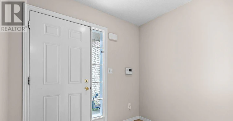 292 Briarmeadow Drive, Kitchener, ON, N2A 4L1 - 3