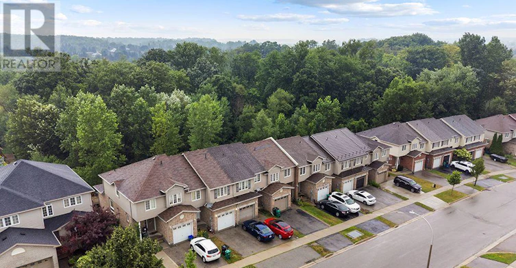 292 Briarmeadow Drive, Kitchener, ON, N2A 4L1 - 42