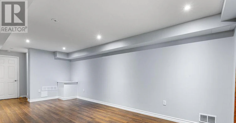 292 Briarmeadow Drive, Kitchener, ON, N2A 4L1 - 33