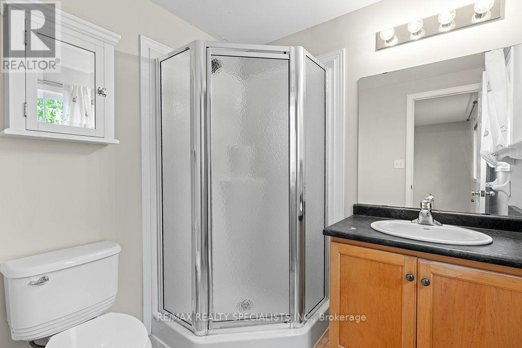 292 Briarmeadow Drive, Kitchener, ON, N2A 4L1 - 21