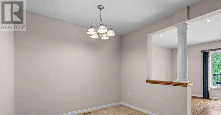 292 Briarmeadow Drive, Kitchener, ON, N2A 4L1 - 8