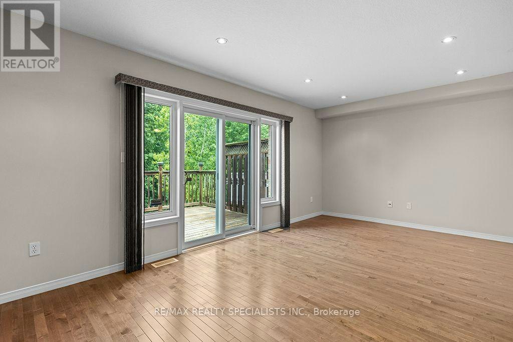 292 Briarmeadow Drive, Kitchener, ON, N2A 4L1 - 10