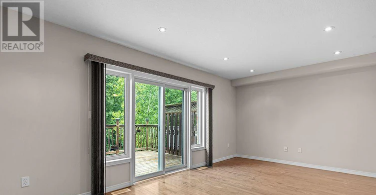 292 Briarmeadow Drive, Kitchener, ON, N2A 4L1 - 10