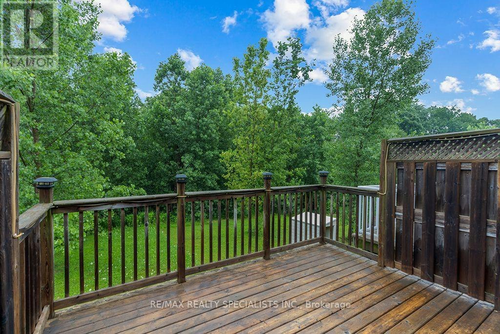 292 Briarmeadow Drive, Kitchener, ON, N2A 4L1 - 12