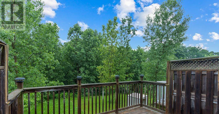 292 Briarmeadow Drive, Kitchener, ON, N2A 4L1 - 12
