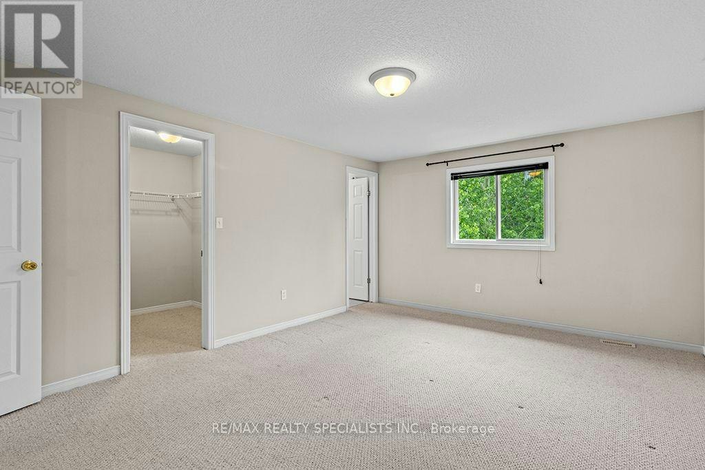292 Briarmeadow Drive, Kitchener, ON, N2A 4L1 - 20