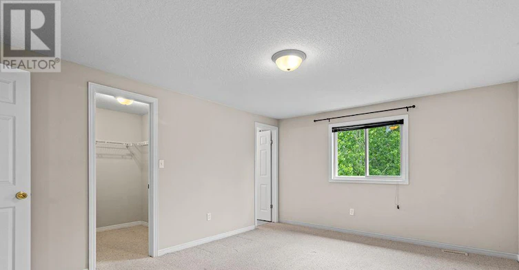 292 Briarmeadow Drive, Kitchener, ON, N2A 4L1 - 20