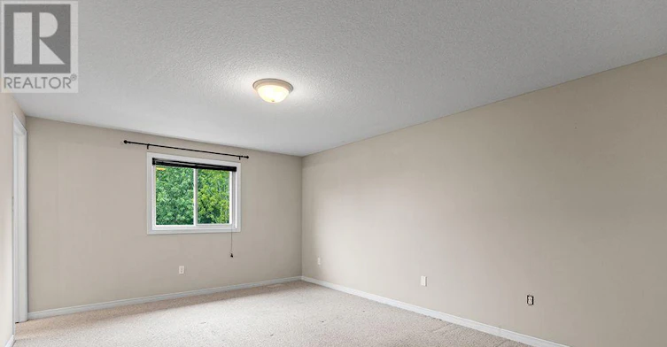 292 Briarmeadow Drive, Kitchener, ON, N2A 4L1 - 18