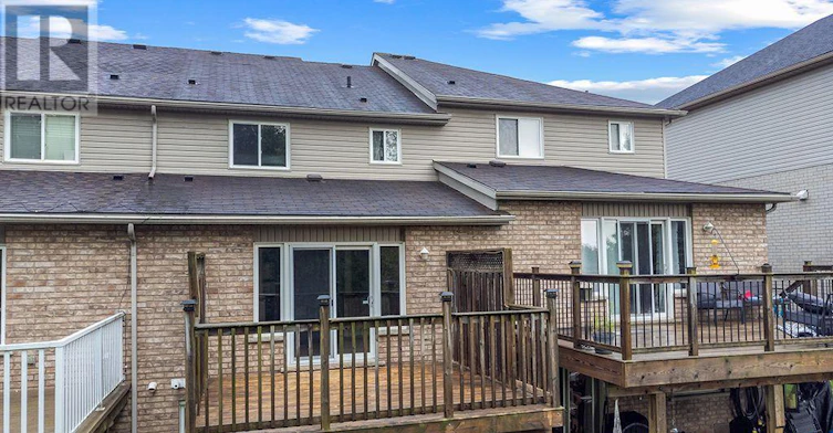 292 Briarmeadow Drive, Kitchener, ON, N2A 4L1 - 37