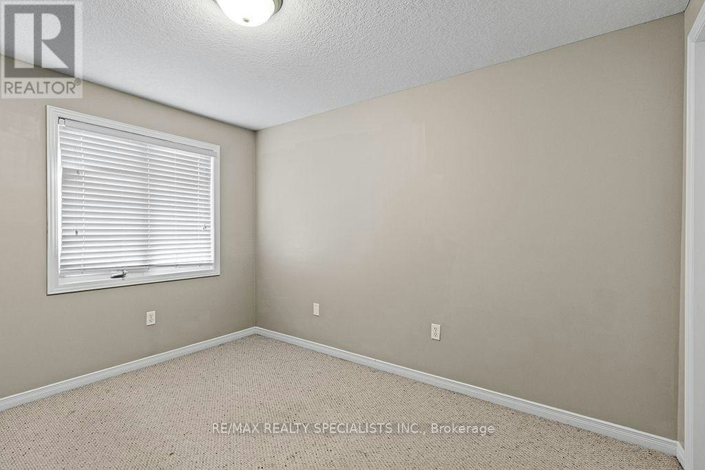 292 Briarmeadow Drive, Kitchener, ON, N2A 4L1 - 25