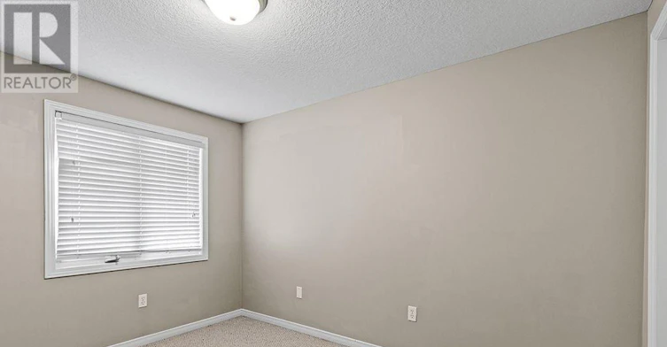 292 Briarmeadow Drive, Kitchener, ON, N2A 4L1 - 25