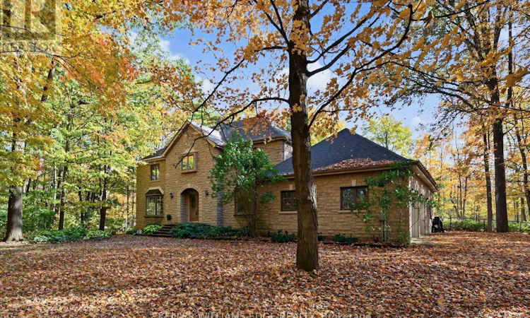 872 6th Conc Road W