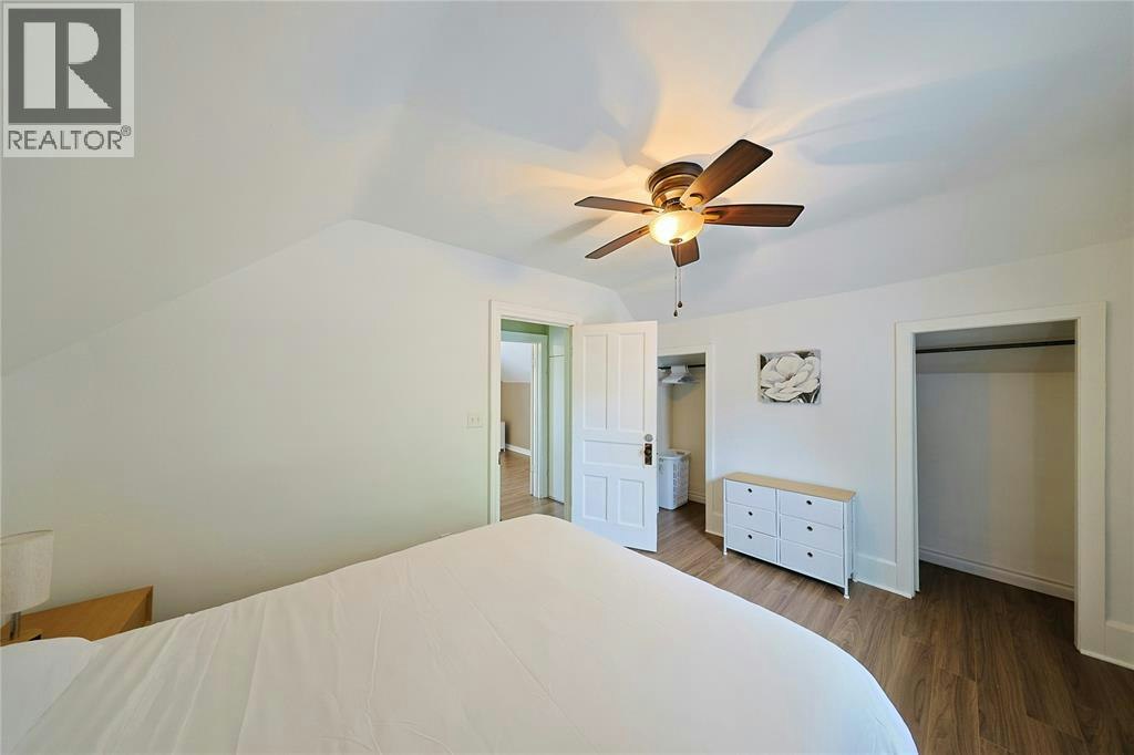 221 Bright Street, Sarnia, ON, N7T 4E9 - 21