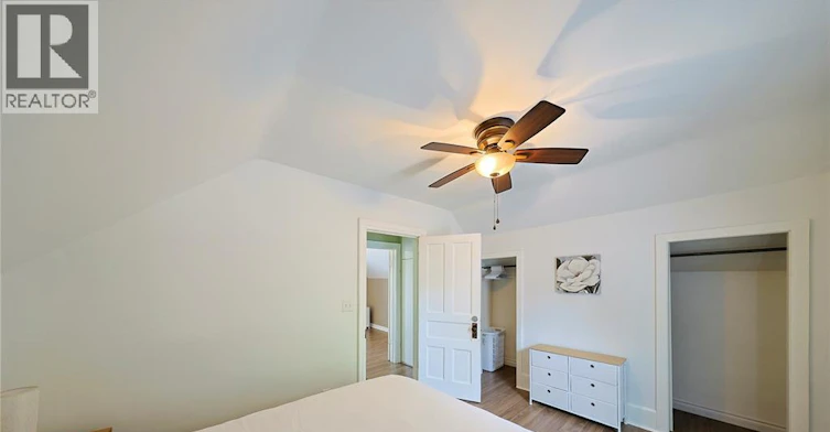 221 Bright Street, Sarnia, ON, N7T 4E9 - 21