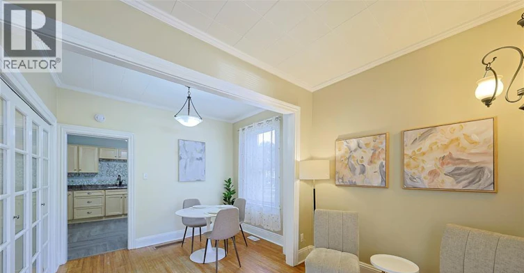 221 Bright Street, Sarnia, ON, N7T 4E9 - 11