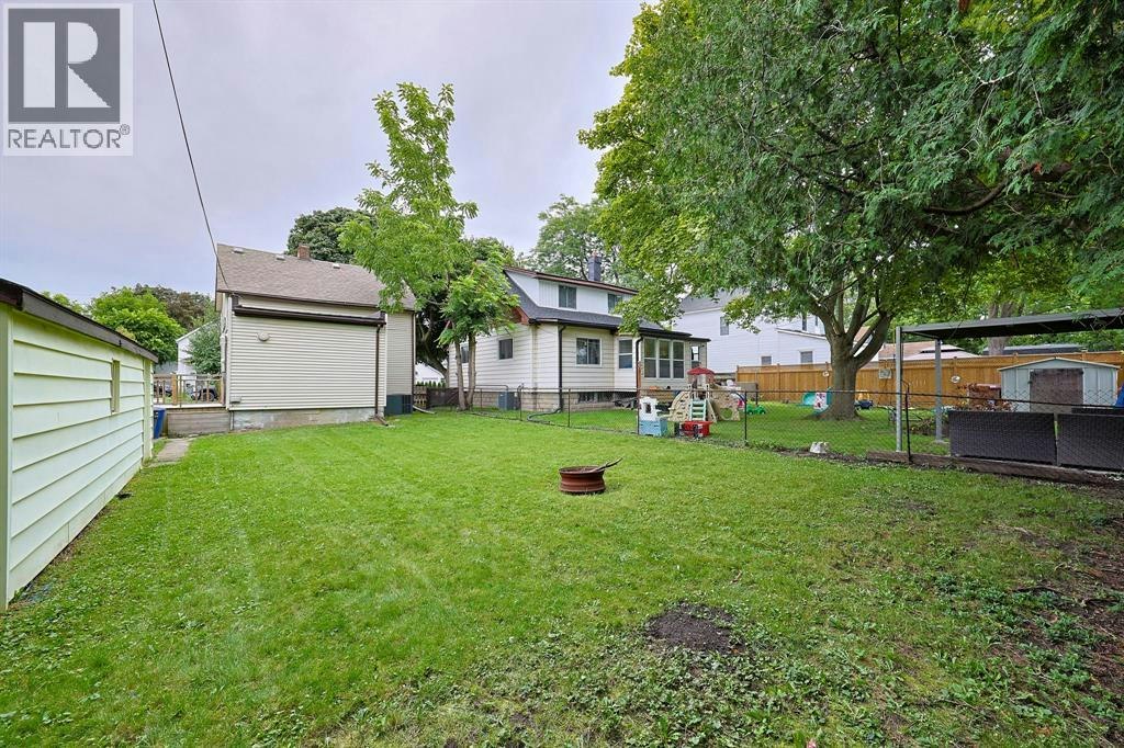 221 Bright Street, Sarnia, ON, N7T 4E9 - 23