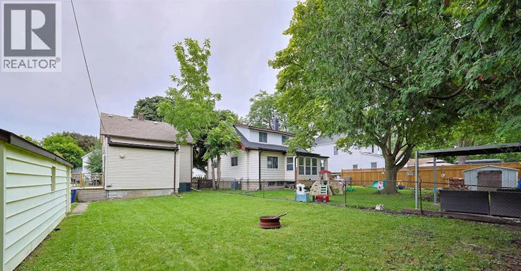 221 Bright Street, Sarnia, ON, N7T 4E9 - 23